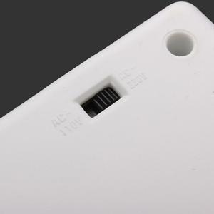 SW-S15 500W Step-Up ลงหม้อแปลงแรงดันไฟฟ้าจาก220V ถึง110V 220V ถึง110V - Product Image 4