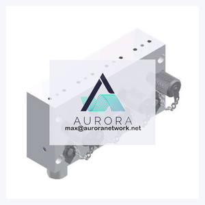 Accesorios Electrónicos de Alta Calidad, ZPR20USK10-04-A10, con Buen Precio - Product Image 1