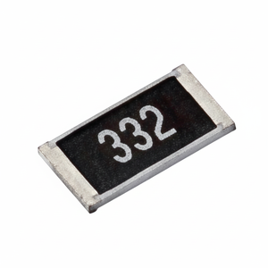 WR08X8R2JTL resistori a Chip a montaggio superficiale - Product Image 1