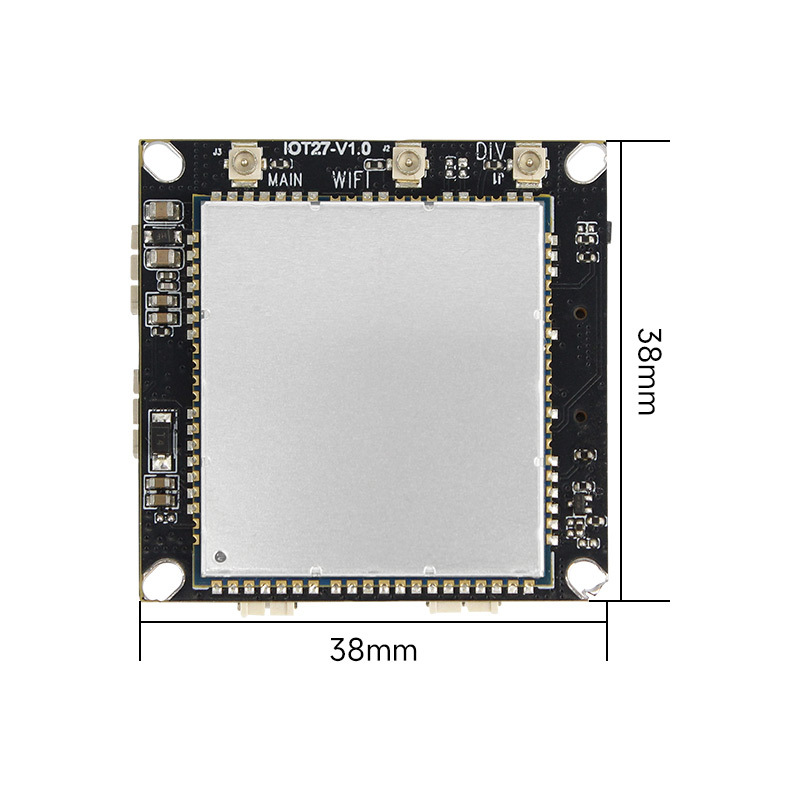 RTS Oem odm Wireless Communication And