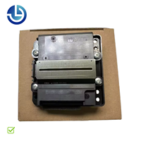 Tête d'impression 100% NEUVE d'origine pour Epson FA35001 FA35011 L6160 L6161 L6166 L6168 L6170 L6171 L6176 L6178 L6180 L6190 L6198 ET3750