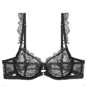 Sujetador Panty estilo de sujetador y bragas sujetador y Panty conjunto de las mujeres - Product Image 6