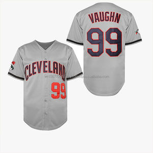 Camiseta de Fútbol con Estampado Digital 3D, Ropa de Entrenamiento Holgada para Softbol, Deportiva, Transpirable, Anti-UV, de Secado Rápido, Unisex, Manga Corta - Product Image 6