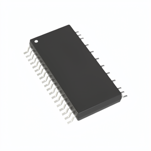 38 TFSOP 31 Leads, Exposed Pad Electronics Component Power Management (PMIC) BOM IC In Stock LT3752MPFE-1 - Product Image 1