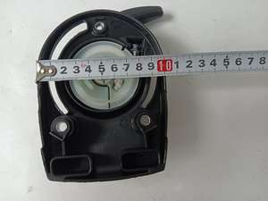 UMホットセールブラシカッタースターターリコイルプルスターター4ストロークシングルスターター - Product Image 2