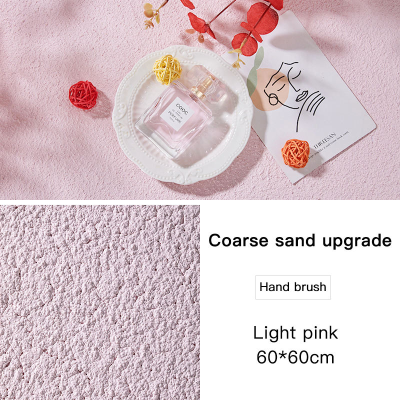 02สีชมพูอ่อน