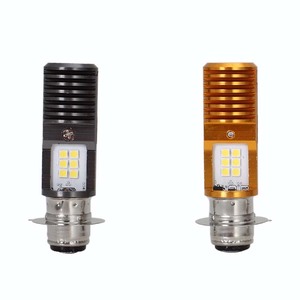 High Power Headlamp <b>Driving</b> LED <b>Lights</b> - Product Image 3