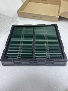 High Quality M393A8G40BB4-CWE 64GB 2Rx4 PC4 3200A RAM DDR4 2933 RDIMM 64GB ECC REG Server Memory <strong>Module</strong> - Product Image 5