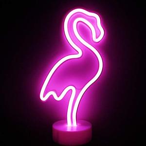 Customisable <b>Neon</b> LED <b>Light</b> Sign for Personalised Room Logo Wedding Party Birthday Shop <b>Name</b> Design Versatile for Mall Park - Product Image 3