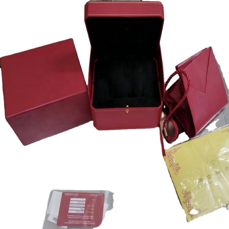 Cartier Box China Trade,Buy China Direct From Cartier Box