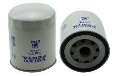 สำหรับ Volvo 22377272 3888460 FC-71130 471034 MANN WK1144 + Cummins YLX-F-0666YT FF5855สำหรับ Volvo 22377272 3888460 FC-71130 471034 - Product Image 6