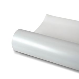 دردشة لي الحصول على عينة مجانية ماتي السيارات تبو لفة شفافة فيلم حماية بف - Product Image 1