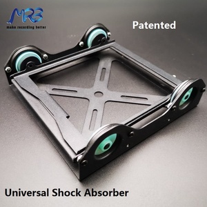 Điểm nổi bật H.265 4CH và 8CH Wifi GPS theo dõi <span class=keywords><strong>8</strong></span> kênh <span class=keywords><strong>DVR</strong></span> Board xe buýt - Product Image 3