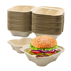 Boîte à <span class=keywords><strong>dessin</strong></span> Boîte à papier à tiroir coulissant Fish And Chips Boîte à gâteau <span class=keywords><strong>en</strong></span> papier de haute qualité - Product Image 6