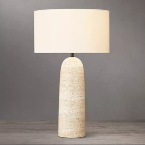 Lampada <span class=keywords><strong>da</strong></span> Terra Serpente Italiana <span class=keywords><strong>Martinelli</strong></span>, Lampada Vintage di Design per Divano e Tavolino in Soggiorno - Product Image 4