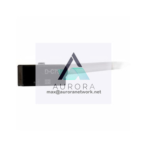 Accessoires de soupape pneumatique électronique de haute qualité, D-A64L, avec un bon prix - Product Image 1