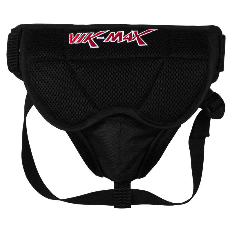 แบล็ค วายที