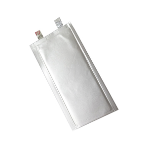 Baterías de Polímero de Iones de Litio Recargables Ultrafinas de Alta Calidad 042550 3.7v 24mAh - Product Image 6