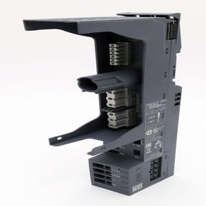 3rk1908 0ap00 0ep0 3rk1 <span class=keywords><strong>908</strong></span> <span class=keywords><strong>E</strong></span> 01 Unidad Base Nueva Original en Stock Automatización Industrial PLC Dedicado para Programación - Product Image 1