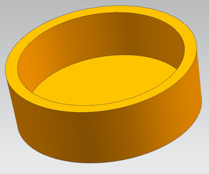 Đức deutstandard NP-865 trứng Tart tạo thành máy thương mại tartlets bánh máy để bán - Product Image 3