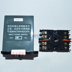 PU-NA 100% New and Original <strong>Taiwan</strong> KFPS Controller in Stock Now Inquiry Price - Product Image 3