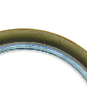 Sello de aceite del cigüeñal para Volvo, piezas de repuesto para camiones, OE 1591903 1610765 6884308, FH/F/FL 10 12 16 - Product Image 3