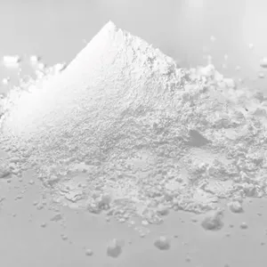 Công nghiệp lớp chất lượng cao Titanium Dioxide TiO2 rutile Lomon BLR 698 nhựa và cao su rutile bột màu trắng Titanium Dioxide