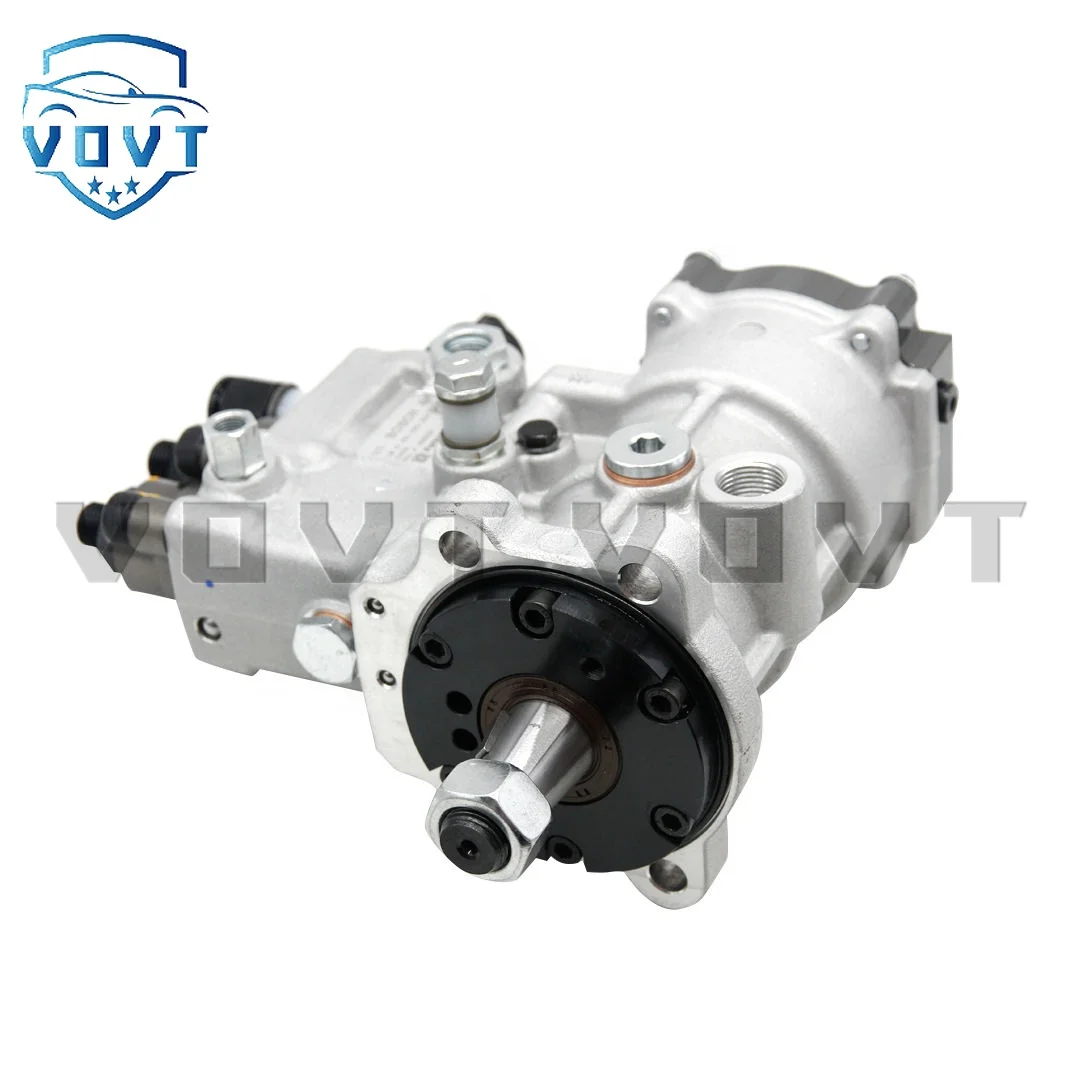 High Quality Fuel Injection Pump 0445020165 Diesel Car Engine Pump 0 445 020 165