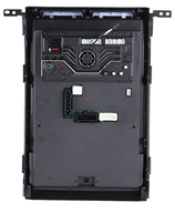 Écran de voiture Android vertical XTRONS de 14,5 pouces pour Ford F-150 avec climatisation manuelle, écran 2K, Qualcomm 6125, 8+128 Go, CarPlay, navigation 4G