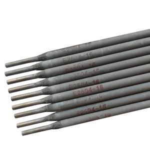 AWS ASME SFA 5.4. E2594-16 Duplex Stainless Steel Welding Electrode <strong>SS</strong> Welding Rod - Product Image 1