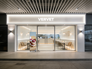 80-inch High-quality Indoor Digital High-definition <b>Poster</b> LED Display with 2.5mm Pixel Pitch 500cd Brightness Movable Stand - Product Image 6