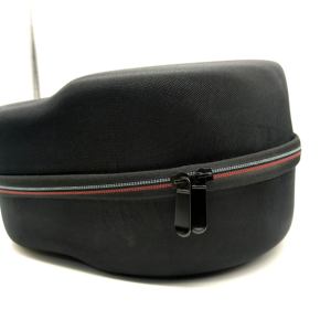 Estuche Personalizado para Gafas VR de EVA - Caja de Almacenamiento Resistente a Impactos para Auriculares VR, Ideal para Viajes, Personalizable - Product Image 6