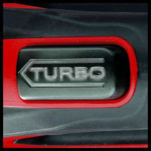 EINHELL - 3433620 GP-LB 36/210 Li E-Solo-Souffleur sans fil 36V (sans batterie)-SOUFFLEURS DE JARDINAGE EAN 4006825638967 - Product Image 3