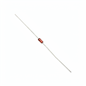 JANS1N4102D-1/TR Diodes Components Electronic DO-204AH, DO-35, Axial In Stock - Product Image 1
