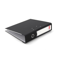 Machine de perforation semi-automatique pour classeurs à levier, machine de rivetage pour anneaux de classeur, équipement de perforation et de rivetage pour papier