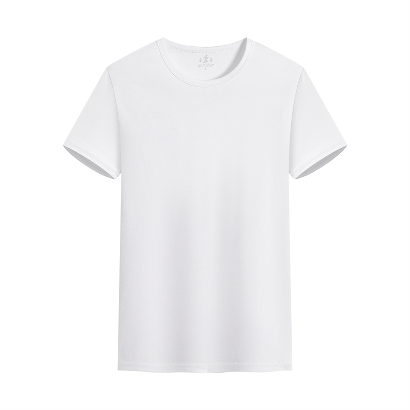 venta de camisetas al por mayor