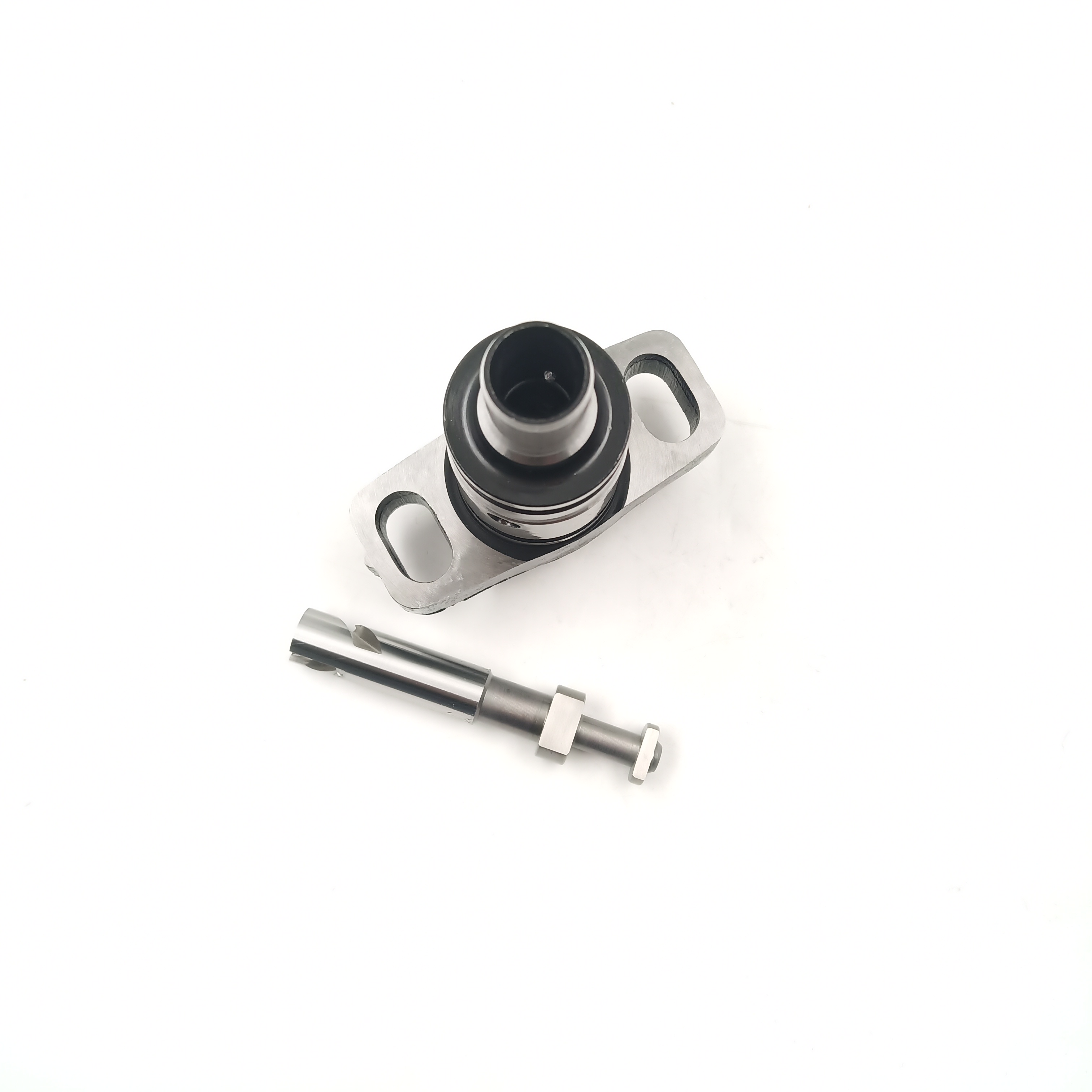 High Quality Wholesale PW Series Diesel Fuel Injection Pump Plunger 325 650 5413 2704BD 2704FH 2704GK