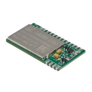 احصل على وحدات LoRaWAN طويلة المدى الآن: عرض ساخن - Product Image 2