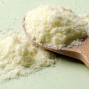 Poudre de <span class=keywords><strong>fromage</strong></span> populaire de vente chaude en Chine - Product Image 2