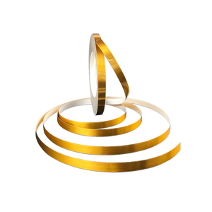 Ruban de carreaux en céramique argent, autocollants muraux étanches, pour mur, <span class=keywords><strong>plafond</strong></span>, décoration de la maison, ruban de carreaux auto-adhésif - Product Image 3