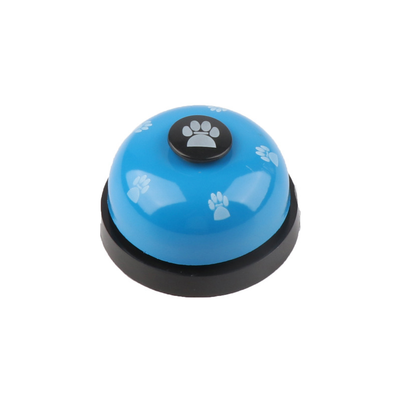 卸売り 声を録音するおもちゃの犬 Buy Best 声を録音するおもちゃの犬中国より多数 声を録音するおもちゃの犬 卸売販売業者 オンライン Alibaba Com