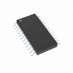 Original One Stop Service MC9S08SH4CWJ 20 SOlC Electronics Component Embedded - Product Image 1