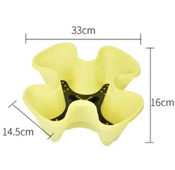 Yellow2