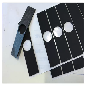 Biển ngụy trang thân thiện với môi Eva bọt thuyền decking tờ-không thấm nước không trượt tự dính bền sàn - Product Image 1