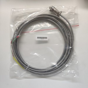 Câble d'extension Nevada 177230 Seismic 16710-20 16710-17 16710-30 16710-33 - Product Image 4