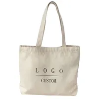 Custom Print Logo, Eco Friendly Shopping, Grocery