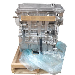 <span class=keywords><strong>Motor</strong></span> de bloque desnudo <span class=keywords><strong>Toyota</strong></span> 2az Premium para <span class=keywords><strong>Toyota</strong></span> <span class=keywords><strong>RAV4</strong></span> 2020 accesorios 2az <span class=keywords><strong>motor</strong></span> largo conjunto de <span class=keywords><strong>motor</strong></span> desnudo SUV - Product Image 2