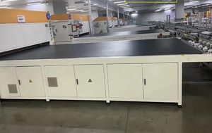 แผงโซลาร์เซลล์แบบโมโนคริสตัลไลน์ซิลิคอน IBC ขนาด 600W/610W/620W สำหรับการผลิตพลังงาน - Product Image 4