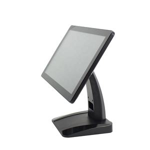 Sistema Pos todo en uno, pantalla de 1080P, caja registradora de 15,6 pulgadas, cajón, restaurante, máquina Pos - Product Image 3