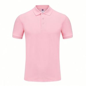 Design Most Popular Wholesale Graphic Polo Men'S T-<b>Shirts</b> Promotional for Companies Promotional Custom Logo T-<b>shirt</b> - Product Image 6